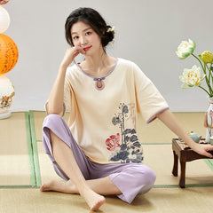 5db96a53cf63ff387ceae88228cc41ca