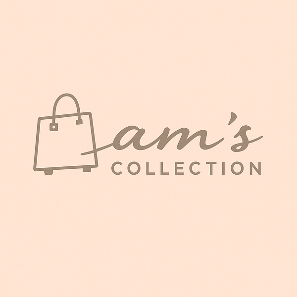 ZamsCollection