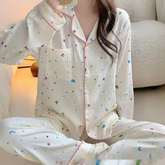 fd3b638ec20b32bb013529e1216acb15