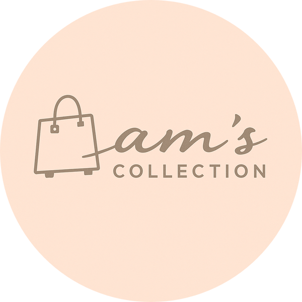 ZamsCollection