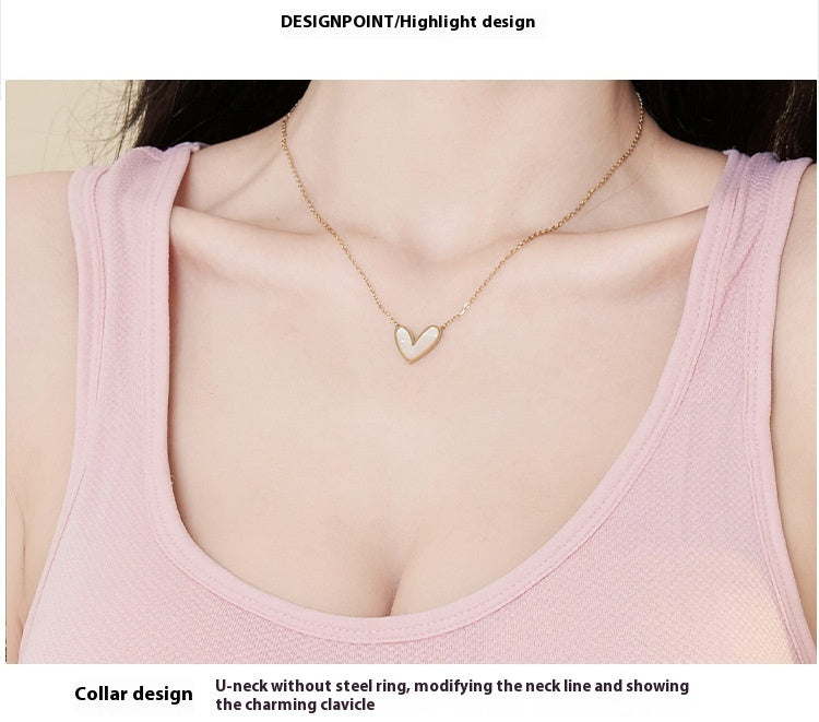 Women's mauve purple colorblock sports bra with wide elastic underbust band