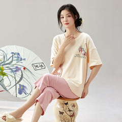 35a757a7e085752ae077b12cd6db5f54